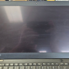 Lenovo Thinkpad X1 Carbon Gen 10 Core i7-1260P 32Gb 512SSD - pikkukuva 2