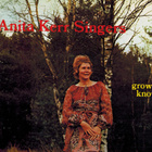 The Anita Kerr Singers (LP) - pikkukuva 1