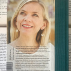 Helena Liikanen-Renger - Mon amour: ranskalaisen parisuhteen - pikkukuva 2