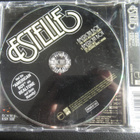 ESTELLE FEAT. KANYE WEST - AMERICAN BOY CDS - pikkukuva 2