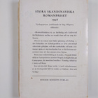 Eva Wennerström-Hartmann : Marmorhänderna - pikkukuva 2