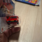 Hotwheels keräilyauto - pikkukuva 3