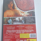 Kuka Pelkää Pimeää - pikkukuva 2