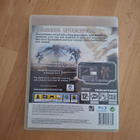 Armored Core For Answer / PS3 - pikkukuva 3