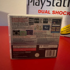 Pokemon Platinum Nintendo DS (CIB) - pikkukuva 2