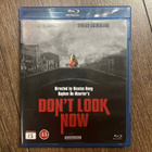 Don't Look Now (1973) - Blu-ray - pikkukuva 1