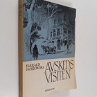 Harald Hornborg : Avskedsvisiten - pikkukuva 1