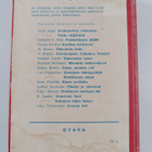 Arthur Ransome : Pääskyt ja amatsonit : romaani reippaist... - pikkukuva 2