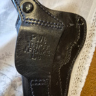 Glock ja S&W kotelot - pikkukuva 4