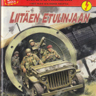 Korkeajännitys 5/1999 Liitäen etulinjaan - pikkukuva 1