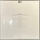 COLDPLAY : A Rush Of Blood To The Head - LP, uusi - pikkukuva 3