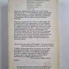 Philip Agee : CIA inifrån : dagbok 1956-74 - pikkukuva 2