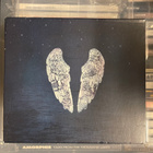 COLDPLAY - Ghost Stories cd (in slipcase) - pikkukuva 1