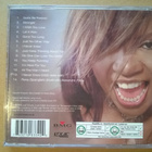 Gloria Gaynor - I Wish You Love CD - pikkukuva 2