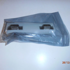 Joystick liitäntä. TI99/4A ???? - pikkukuva 1