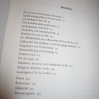 En makalös historia - Magnus Gabriel De la Gardies uppgång - pikkukuva 4