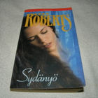 Nora Roberts Sydänyö -pok - pikkukuva 1