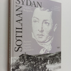 Faddei Bulgarin : Sotilaan sydän : Suomen sodasta Engelin... - pikkukuva 1