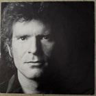 [LP] JOHN FOGERTY: EYE OF THE ZOMBIE - pikkukuva 3