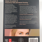 Martin Evening : Adobe Photoshop CS6 for Photographers - ... - pikkukuva 2
