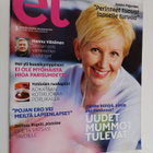 ET 3/2013 - pikkukuva 1