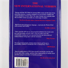 Kingsway Publications : New Testament - New International... - pikkukuva 2