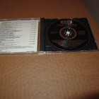 Lea Laven CD Mitä Rakkaus On  v.1994 UUDENVEROINEN ! - pikkukuva 2