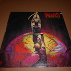 NAZARETH - Expect No Mercy LP - A&M USA 1977 - pikkukuva 1