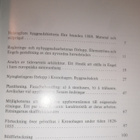 Privathus i Kronohagen i Helsingfors under empiretiden - pikkukuva 4