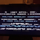 Nes California Games Usa - pikkukuva 4