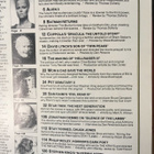 Cinefantastique Oct 1992 Star Trek: NG - pikkukuva 2