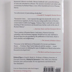 Richard Pipes : Karamzin's Memoir on Ancient and Modern R... - pikkukuva 2