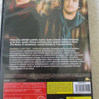 ENSEMBLE, C'EST TOUT - KIMPASSA (DVD) - pikkukuva 2