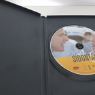 Kukkia Ja Sidontaa - DVD - pikkukuva 4