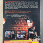 21 Jump Street: Kausi 1 (4DVD) Johnny Depp - pikkukuva 2