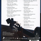 Leonard Cohen; Songs from the Road Blu-Ray, UUSI - pikkukuva 2