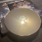 Batman - Arkham Asylum PS3 - pikkukuva 2