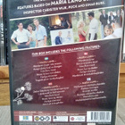 Maria Lang Collection 4 DVD - pikkukuva 2