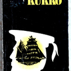 John Masefield Kultainen kukko, meriromaani - pikkukuva 1