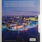 Kim Loughran : The year in Sweden - pikkukuva 2