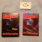 Eureka! C64 - pikkukuva 2
