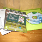 SSX Xbox 360 - pikkukuva 2