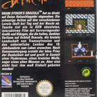 Bram Stoker's Dracula - pikkukuva 2