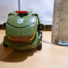 Activators Bulkhead - pikkukuva 3