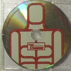Kokoelma • Shopping For Blood PROMO CD - pikkukuva 4
