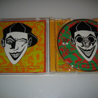 Masterboy - Different Dreams (CD) - pikkukuva 3