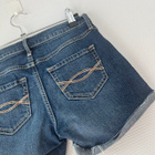 Abercrombie Kids Farkkushortsit, 13/14 (158) - pikkukuva 4