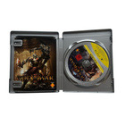 God of War III (PS3) - pikkukuva 2