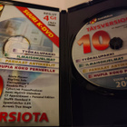 Suuri K-DVD - Kotimikro - Ohjelma DVD (2006) - pikkukuva 3