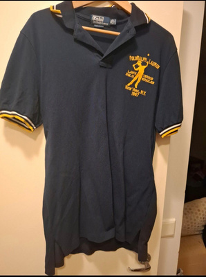 Polo Ralph Lauren